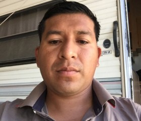 Jose, 32 года, Sun City (State of California)