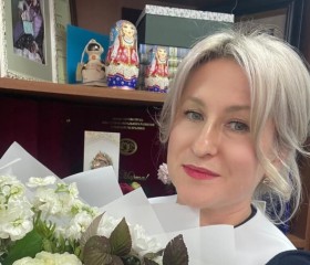Alyena, 27, Saratov