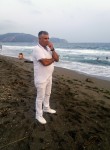 Ahmet Tatar , 46 лет, Aydın