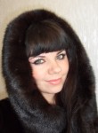 Olga, 38, Minsk
