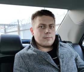 Алексей, 31 год, Волосово