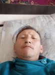 Данияр, 40 лет, Алматы