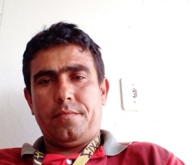 Jil, 22, Cicero Dantas