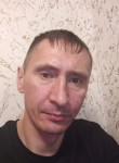 Евгений Теобальд, 42 года, Новосибирск