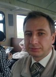 Руслан, 56 лет, Брянск