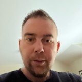 Andrew, 45  , Dale City