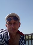 Виктор, 49 лет, Миколаїв