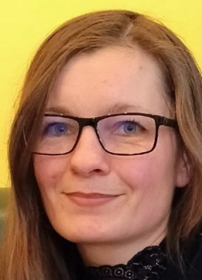 Анна из Белой Холуницы 43 года