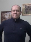 Антон, 43 года, Брянск