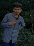 arifin, 23 года, Kota Makassar