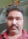 Vipul, 35 лет, Ahmedabad