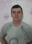 павел, 42 года, Петропавл