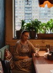 Татьяна, 49 лет, Санкт-Петербург
