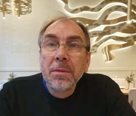 Vladimir, 54, Phan Thiet