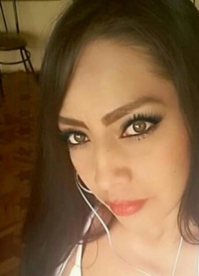 isabela, 48, República del Ecuador, Cuenca