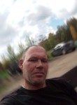 Владимир, 41 год, Торжок