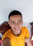 Alrein, 22 года, Lungsod ng Tandag