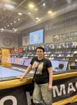 Анна - Ростов-на-Дону