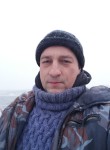 Dmitriy Chernovets, 45  , Minsk