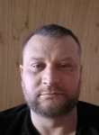 Макс, 38 лет, Петрозаводск
