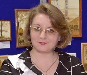 Мария, 50 лет, Мостовской