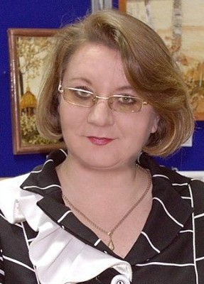 Мария, 50, Россия, Мостовской