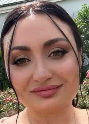 Анна из Саранска 33 года