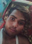 Santosh Kumar, 18 лет, Patna
