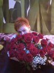 Татьяна, 57 лет, Лиски