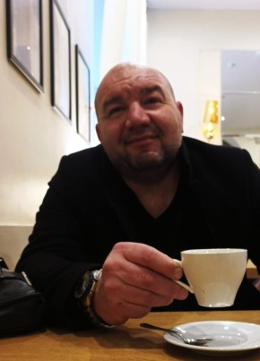 Алексей, 49, Россия, Раменское