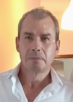 Tino, 48, República Portuguesa, Fafe