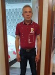 Александр, 53 года, Горад Мінск