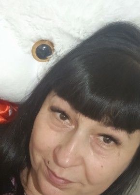 Наталья из Краснодара 51 год