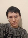 Vera, 33 года, Пушкино