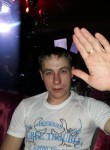Dima, 37 лет, Петровск-Забайкальский