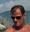 Михаил
