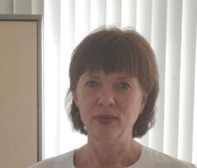 Мария, 52 года, Подольск