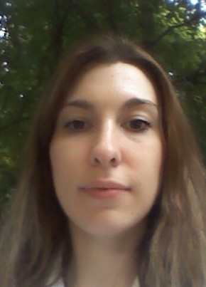 Екатерина из Москвы 43 года