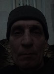 Василий, 57 лет, Қарағанды