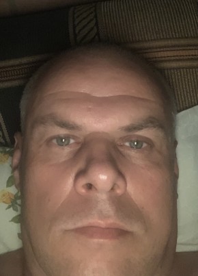 Aleksandr, 46, Belarus, Hrodna