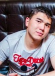 Артур, 29 лет, Владивосток