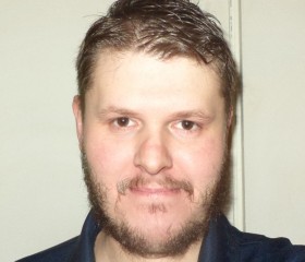 Леонид Крылов, 33 года, Никольское