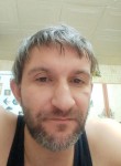 Andrey, 18, Saint Petersburg