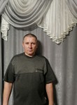 Лёша, 49 лет, Михайловск (Ставропольский край)