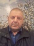 Василий Корусь, 66 лет, Качканар