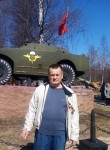 алекс, 55 лет, Архангельск