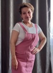 Татьяна, 53 года, Тобольск