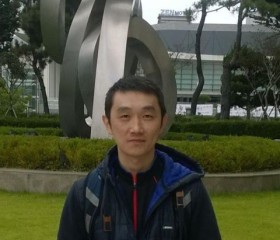 Александр, 43 года, 대구광역시