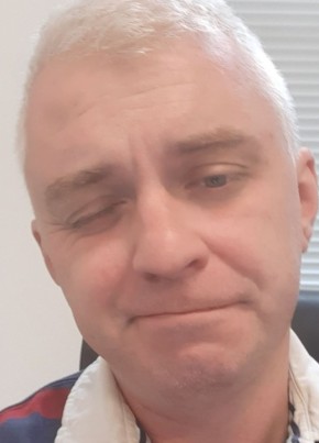 Alexey, 45, Russia, Mytishchi