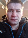 Aleksandr, 41, Khabarovsk